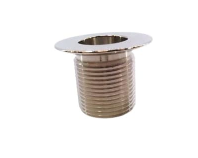 COMPONENT HARDWARE E16-4011