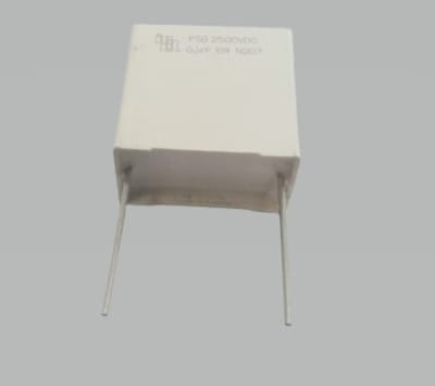 NICHICON PSB2253100KHL