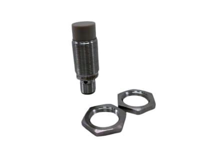 AUTOMATION DIRECT PFK1-AP-4H