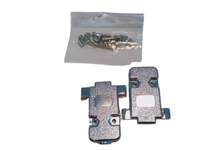 RADIO SHACK 276-1508