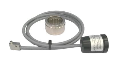 TIPPKEMPER MATRIX SK-1000-1-T