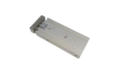 AXON CORPORATION 2331