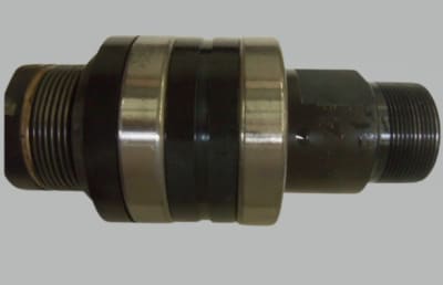 DUFF NORTON R9721-471554C