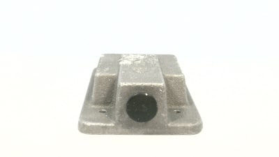 EATON CORPORATION DS128