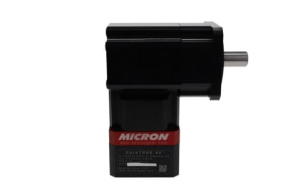 ALTRA INDUSTRIAL MOTION DTR090-020-0-RM090-28