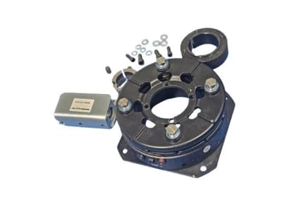 ALTRA INDUSTRIAL MOTION 5256-7