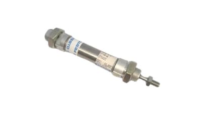 FESTO DSNU-5/8"-1"-P-A