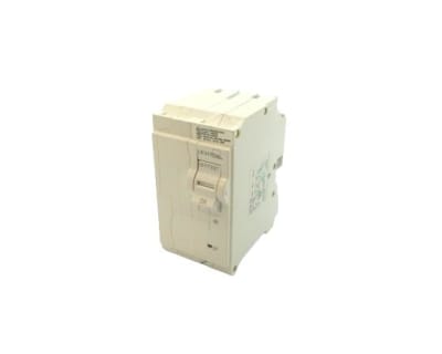 LEVITON 003-LB250-GF