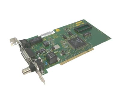 3COM 3C590-C