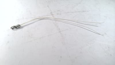 LITTELFUSE USUR1000-103J-06