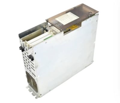 BOSCH DDS 2.1-W050-DS04-00