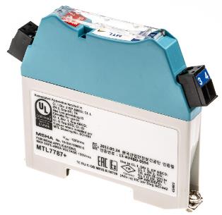 EATON CORPORATION MTL7787-