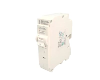 LEVITON LB115-AF