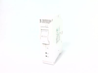 LEVITON 002-LB115-DF