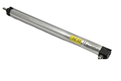 NOVOTECHNIK TEX-0200-421-002-101