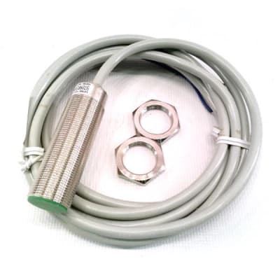 HONEYWELL 972AA3XM-A3P-L-050