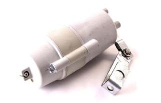 ENVIROTEC 00-13192-03