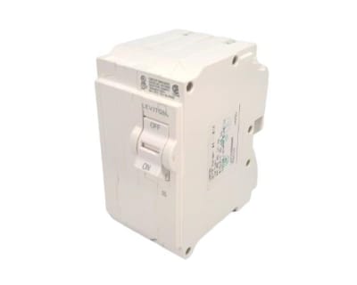LEVITON LB220-GF