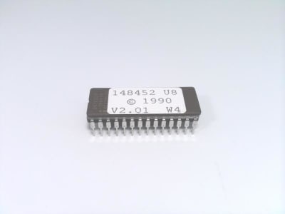 ALLEN BRADLEY SP-148340