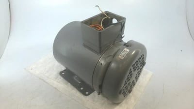 BOSCH R978006942