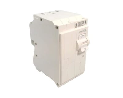 LEVITON LB240