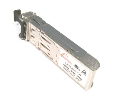 APAC OPTO ELECTRONICS LM38-A3S-TI-N