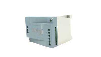 CONTROL CONCEPTS IE-105