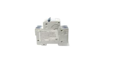 ALTECH CORP 2G30UM