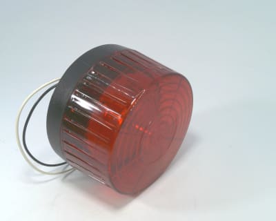 TESCOR TECHNOLOGY INC 57545T35-R