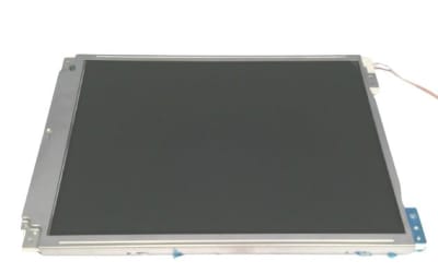 SHARP A61L-0001-0168