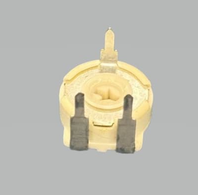 AMPHENOL PT10LV10225A2020