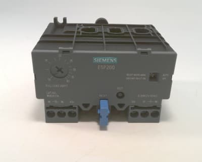 SIEMENS 958EB3SA