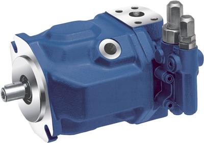 BOSCH A10VSO-18-DR/31R-PKC62N00