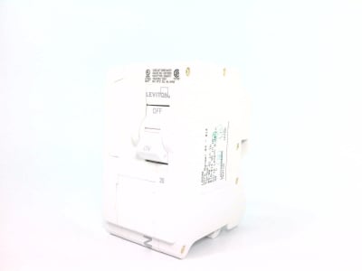 LEVITON LB220