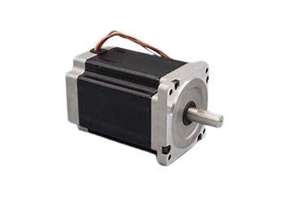 SCHNEIDER ELECTRIC BRS39BN460AAA