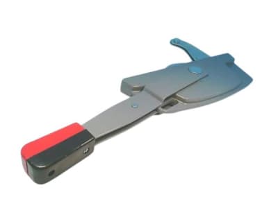 SCHNEIDER ELECTRIC 4051219151