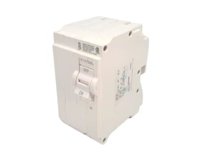 LEVITON LB225-GF