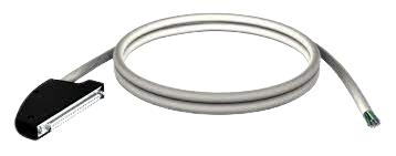 SCHNEIDER ELECTRIC BMXFCW501