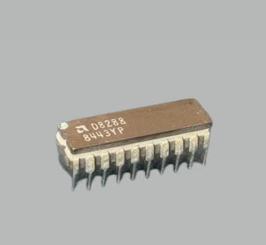 AMD IC8288