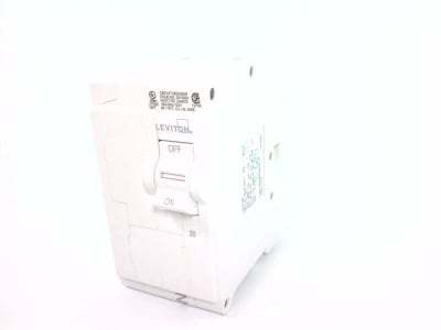 LEVITON 000-LB230