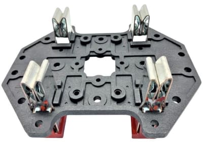 EATON CORPORATION 1MMMS