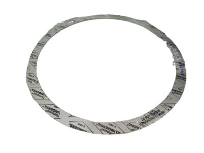 SULLAIR 02250142-807