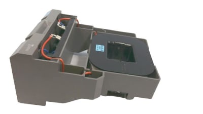 BENSHAW RSC-C800U120