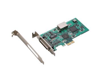 CONTEC AIO-160802L-LPE