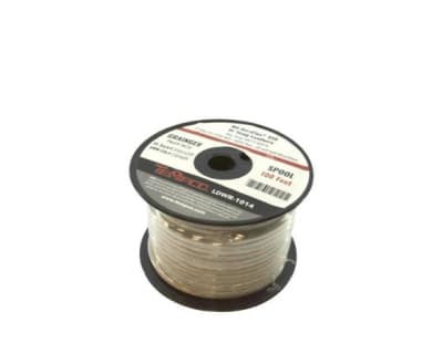 TEMPCO 2KE39-LDWR-1014