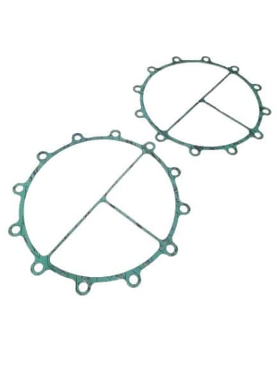 SULLAIR 02250131-757