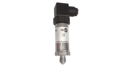 TECSIS P3275M008006