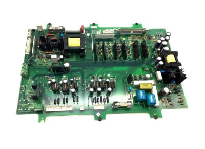 ALLEN BRADLEY 1336-BDB-SP188