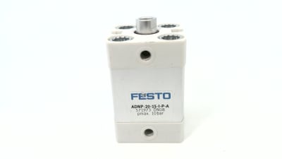 FESTO ADNP-20-15-I-P-A