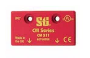 OMRON 44536-0711